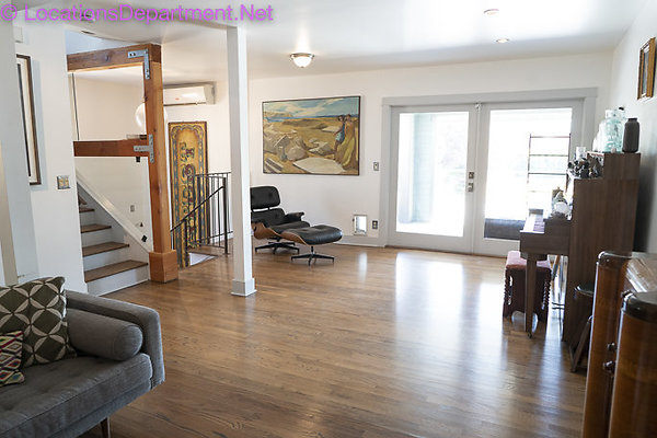 Craftsman 4007-93 Craftsman 4007-93