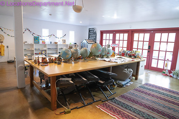 Craftsman 4007-80 Craftsman 4007-80