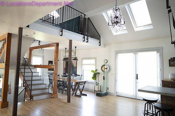 Craftsman 4007-75 Craftsman 4007-75