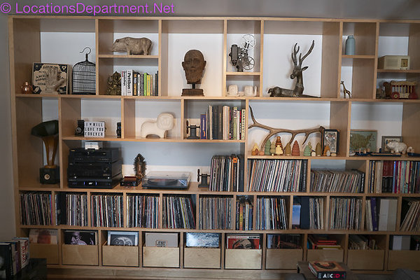 Craftsman 4007-85 Craftsman 4007-85