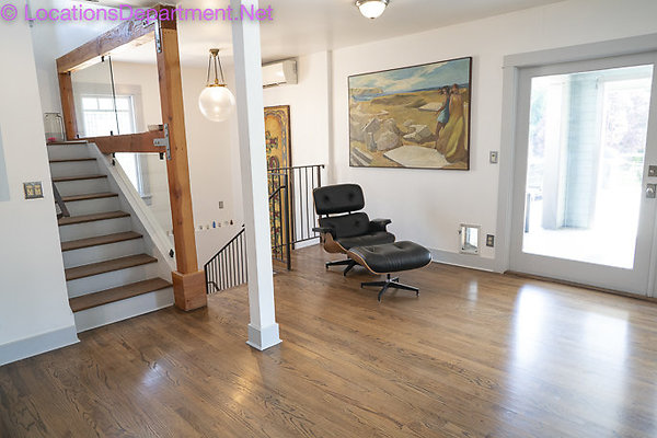 Craftsman 4007-92 Craftsman 4007-92