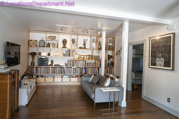 Craftsman 4007-86 Craftsman 4007-86