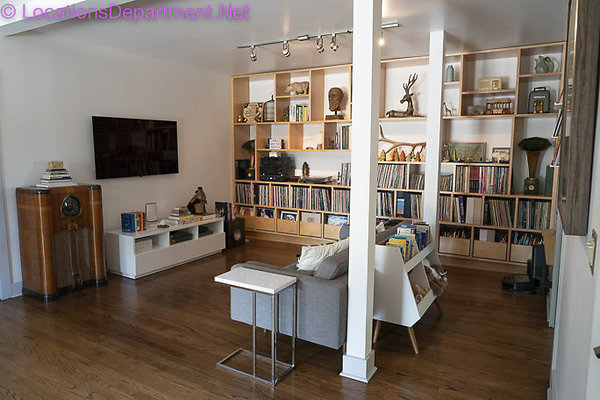 Craftsman 4007-91 Craftsman 4007-91