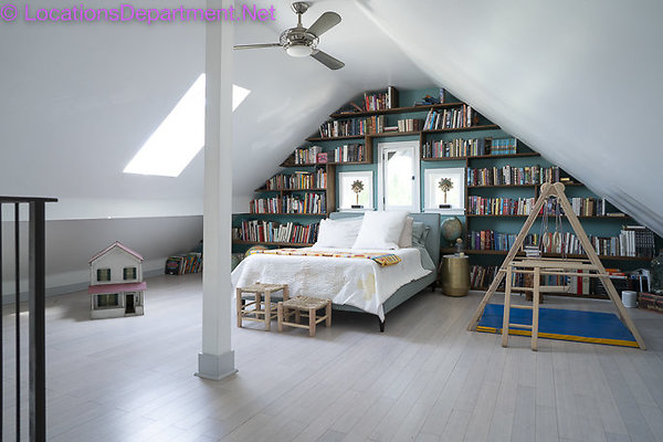 Craftsman 4007-70 Craftsman 4007-70