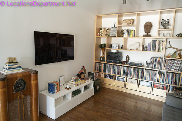 Craftsman 4007-83 Craftsman 4007-83