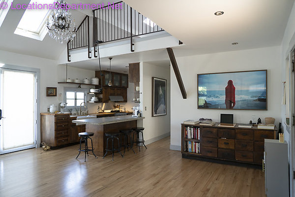 Craftsman 4007-65 Craftsman 4007-65