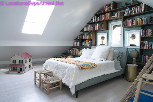 Craftsman 4007-72 Craftsman 4007-72