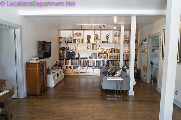 Craftsman 4007-90 Craftsman 4007-90