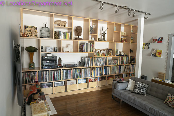 Craftsman 4007-84 Craftsman 4007-84