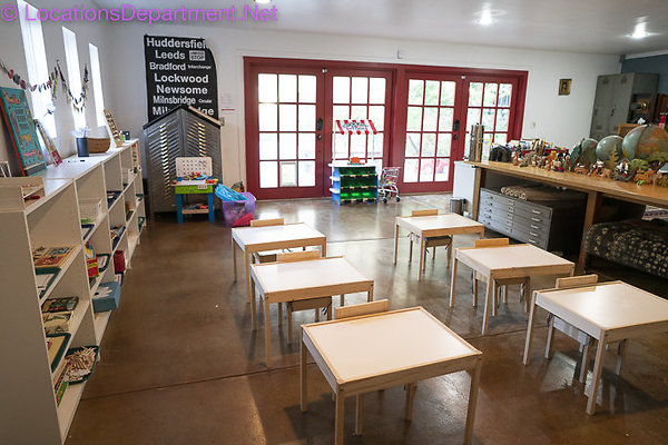 Craftsman 4007-77 Craftsman 4007-77