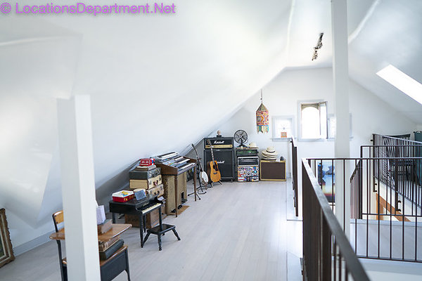 Craftsman 4007-73 Craftsman 4007-73