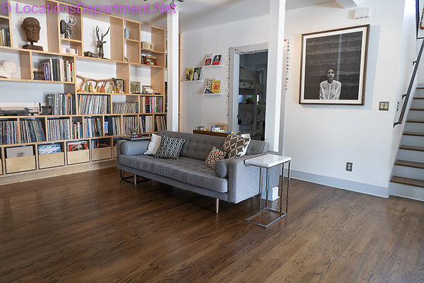 Craftsman 4007-89 Craftsman 4007-89