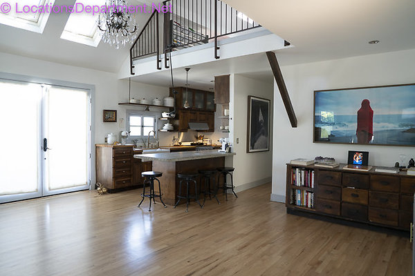 Craftsman 4007-62 Craftsman 4007-62