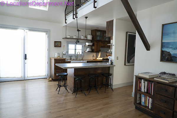 Craftsman 4007-63 Craftsman 4007-63