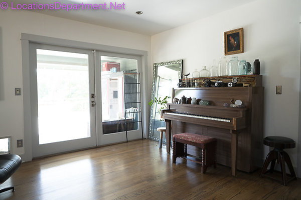 Craftsman 4007-82 Craftsman 4007-82