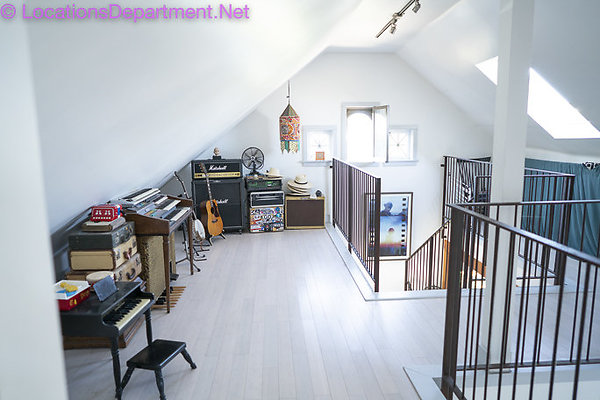 Craftsman 4007-74 Craftsman 4007-74