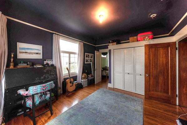 11023 office 4 11023 office 4