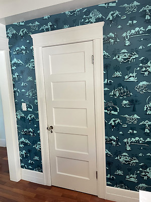 11023 hall 1 11023 hall 1