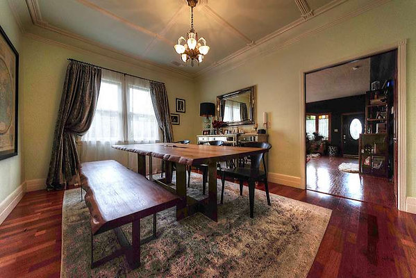 11023 dining 1 11023 dining 1