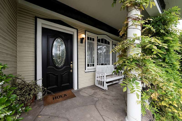 11023 porch 1 11023 porch 1