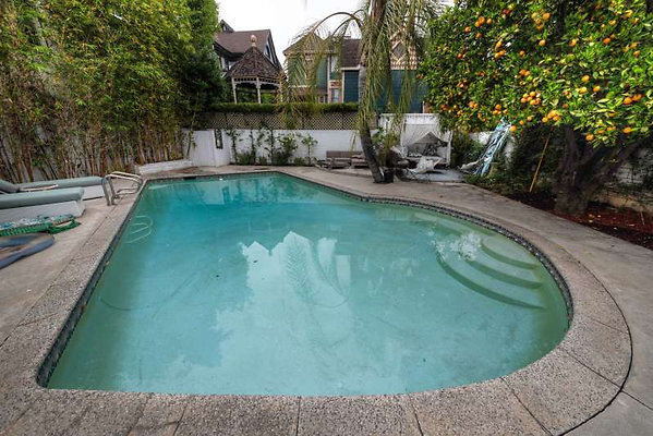 11023 pool 3 11023 pool 3