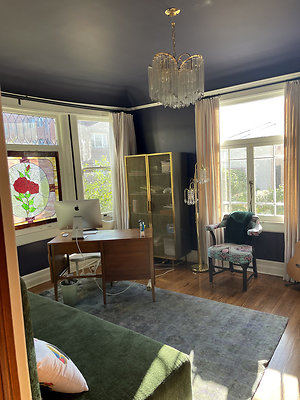 11023 living 2 11023 living 2