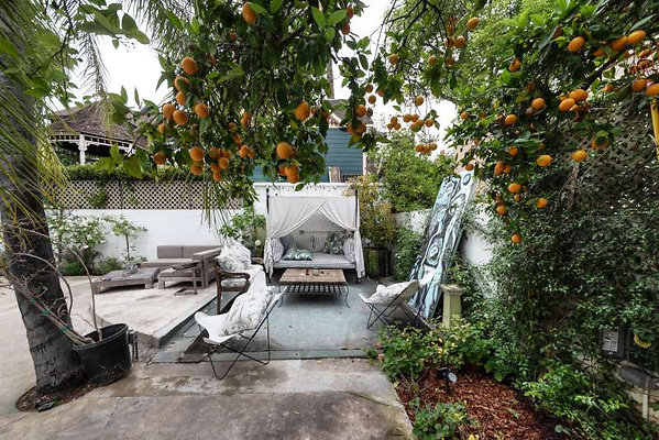 11023 pool 9 11023 pool 9