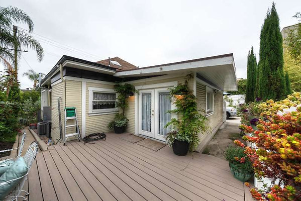 11023 deck 3 11023 deck 3