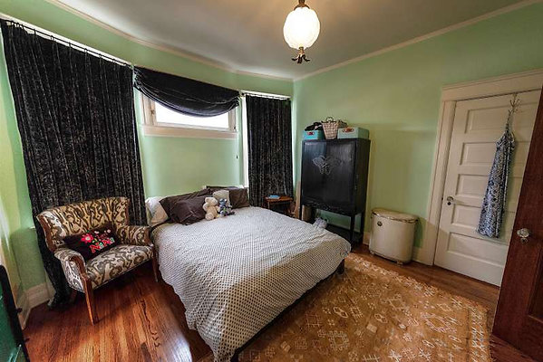 11023 bed 5 11023 bed 5