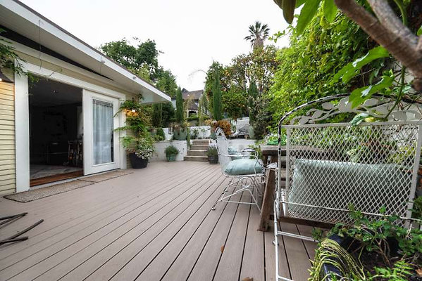 11023 deck 4 11023 deck 4