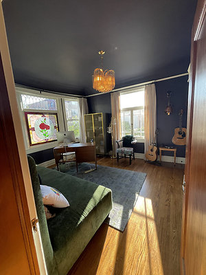 11023 living 5 11023 living 5