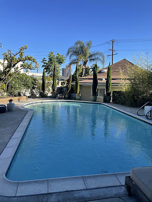 11023 pool 8 11023 pool 8