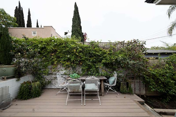 11023 deck 7 11023 deck 7