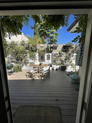 11023 deck 1 11023 deck 1