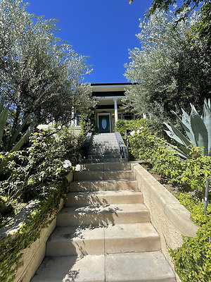 11023 porch 3 11023 porch 3