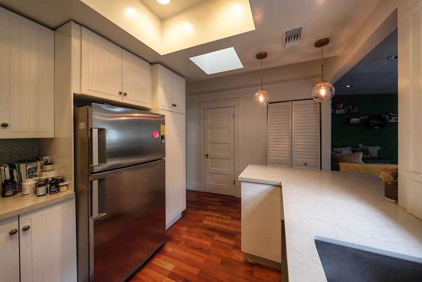 11023 kit 5 11023 kit 5