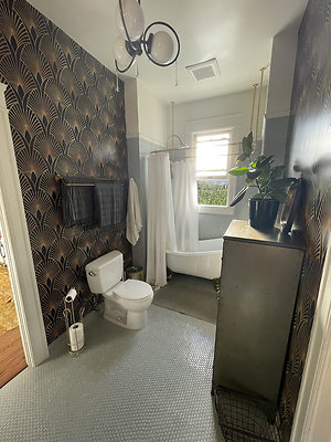 11023 bath 1 11023 bath 1