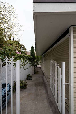 11023 side 3 11023 side 3