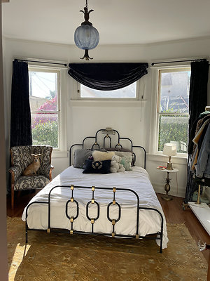 11023 bed 1 11023 bed 1