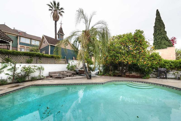 11023 pool 6 11023 pool 6