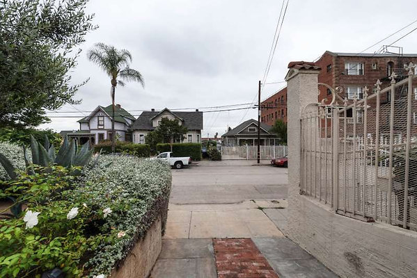 11023 reverse 5 11023 reverse 5