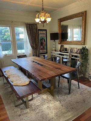 11023 dining 2 11023 dining 2