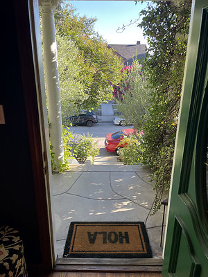 11023 reverse 1 11023 reverse 1