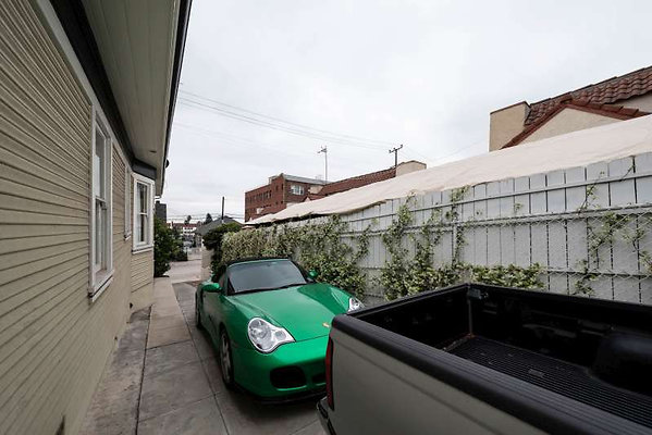 11023 drive 2 11023 drive 2