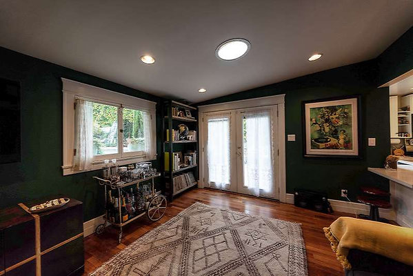 11023 den 6 11023 den 6