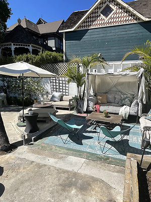 11023 patio 1 11023 patio 1