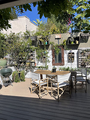 11023 deck 2 11023 deck 2