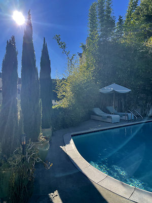 11023 pool 12 11023 pool 12