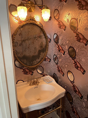 11023 bath 3 11023 bath 3