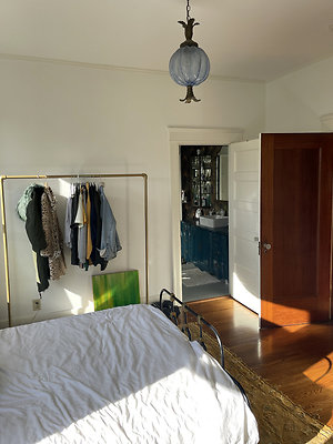 11023 bed 6 11023 bed 6